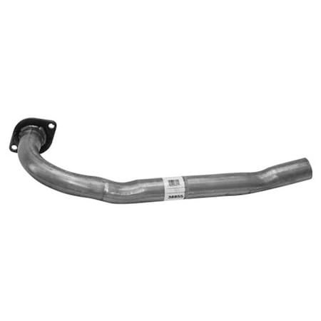 Ap Exhaust Prebent Pipe Ap Exhaust, 38855 38855